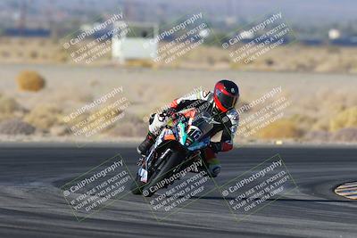 media/Dec-13-2024-2WTD (Fri) [[a46ca814cb]]/1-A Group/Session 2 (Turn 4)/